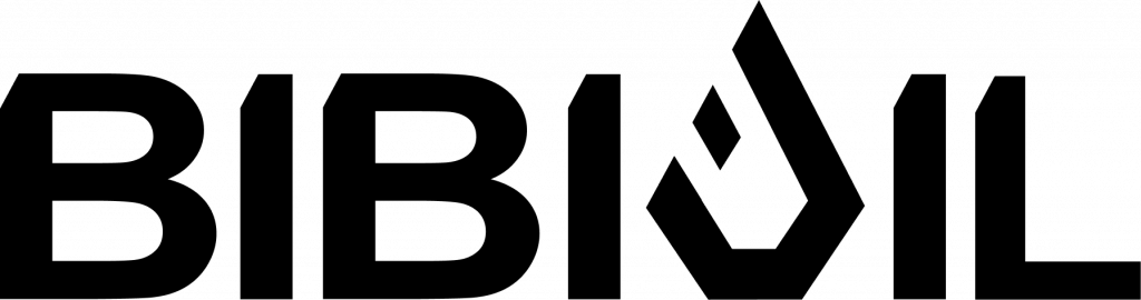 Монохром чёрный без фона.png